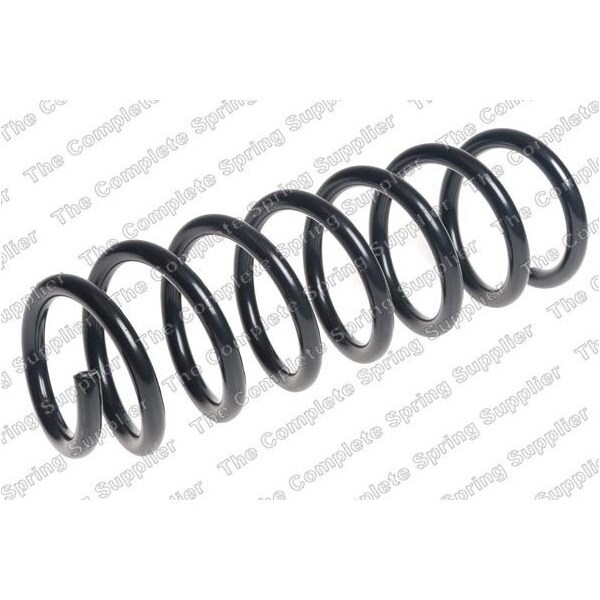 Lesjofors Coil Spring Rear Bmw, 4208490 4208490 - main